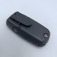 Navicom RT-650 DSC Marine VHF Radio Transmitter Remote Control Mic Handset RT6502