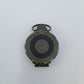 FRANCIS BARKER M-88 Prismatic Military Compass M88 Mils Olive Drab Made In UK11