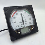 SIMRAD IS15 WIND Instrument Display Unit P/N 22092100 IS 15 Robnet0