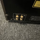 Hitachi DA-1000 CD Player Vintage Audiophile 1983 Japan DA1000 PERFECT 220V EU7