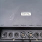 SIMRAD SHIPMATE DS54 SV CA/CR Dual Station f/ CX54 CA54 CE54 CP54 CR54 CA541