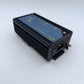 Alfatronix AD 115/230-12 072 Mains Power Supply Unit AC/DC 13.6V 6A 72W8