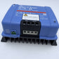 Victron Orion TR Smart DC-DC Converter 12VDC to 12 VDC 360W 30AMP4