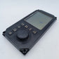 SIMRAD AP25 Control Unit Autopilot Display Control Head Controller 220878112