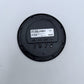 SIMRAD IS15 R WIND Instrument Display Unit 22094 f/ Wind Transducer Vane IS 157