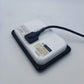 B&G HYDRA 2000 NMEA Instrument DISPLAY Unit Brookes & Gatehouse 240-00-0284