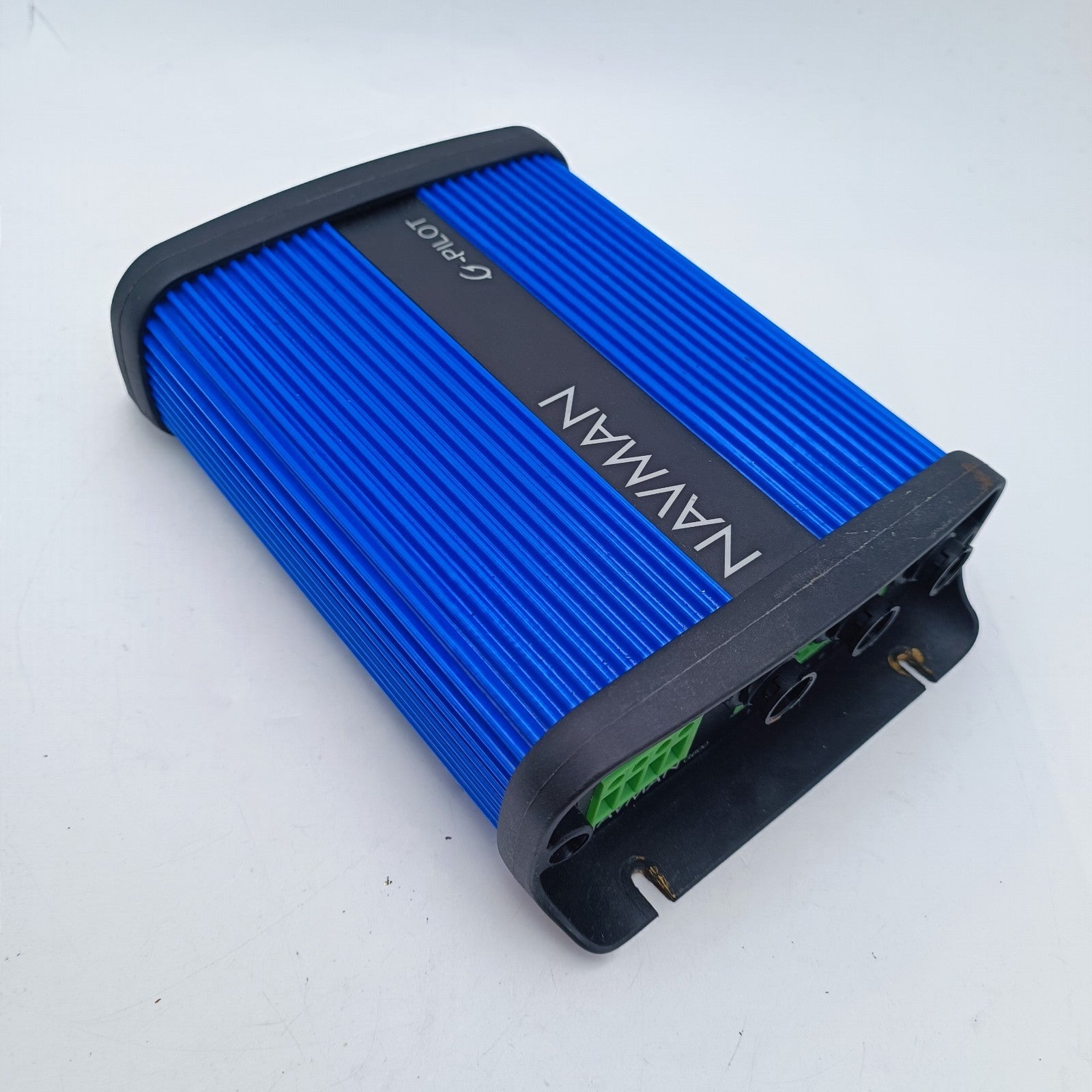 NAVMAN NORTHSTAR G-PILOT AP3100 MCU Autopilot Computer AP 3100 AP31007