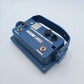 KODEN KGP-913D DGPS Navigator Graphic Display Unit Alarm Capability4