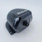 B&G Fluxgate Compass Electronic Sensor Hydra Hercules 2000 COMP P2RCE Autopilot4