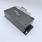 FURUNO FM-2721 Marine VHF Radiotelephone TRANSCEIVER UNIT FM 2721 PERFECT4