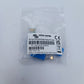 Victron VE.Can RJ45 Terminator Bag of 2 Inverter Battery Boat Marine 1
