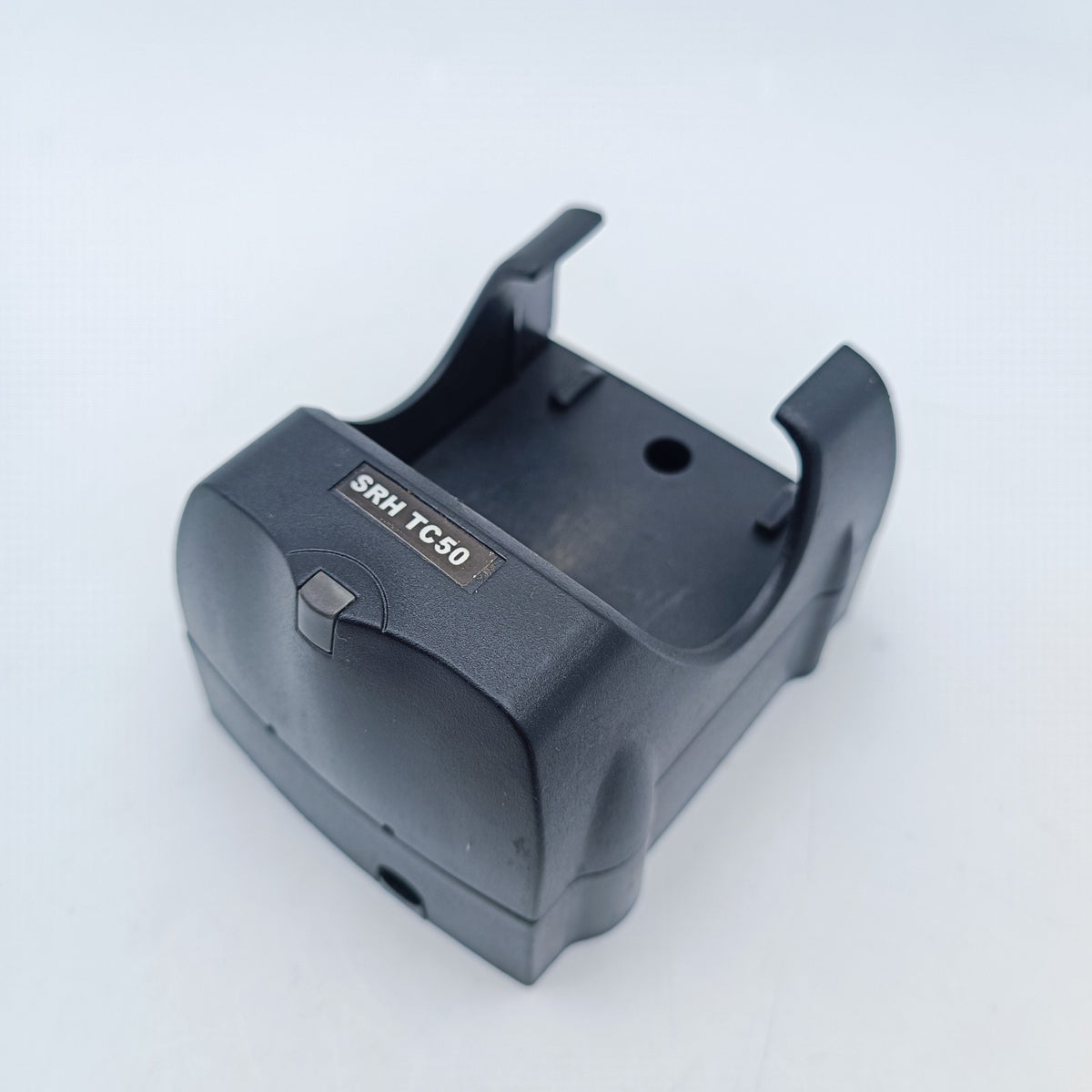 Simrad SRH TC50 ICOM GMDSS Handheld VHF Radio Trickle Charger Cradle A21220G9