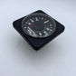 B&G Brookes and Gatehouse SYNCHRO MAGNIFIED WIND Instrument Display Analogue1
