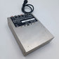Raymarine RAY218 RAY54 RAY49 RAY218E RAY54E RAY49E VHF Programming Box A800271