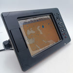 Simrad NX40 NavStation Chartplotter Sonar MFD 8.4" Color LCD Radar Sonar NX 400