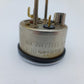 VOLVO PENTA VDO OIL Temperature Gauge 352 251/23/1 12V SW Germany boats Parts5