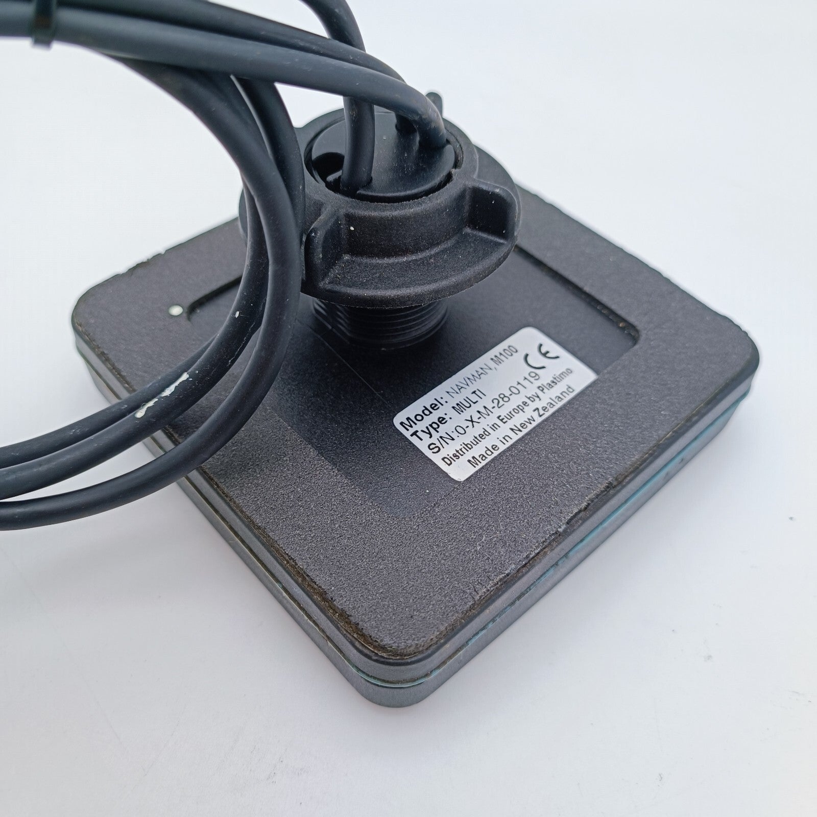 719219