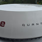 Raymarine Quantum Q24C Radome w/ Wi-Fi & Ethernet 10M Power Cable E70210 Q24 C2