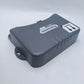 RAYMARINE SMARTPILOT X5 Autopilot Course Computer SeaTalkNG TillerPilot E122017