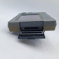 RAYMARINE A70D E62192 GPS PCB Color Chartplotter Fishfinder Sonar SeaTalkNG A70D4