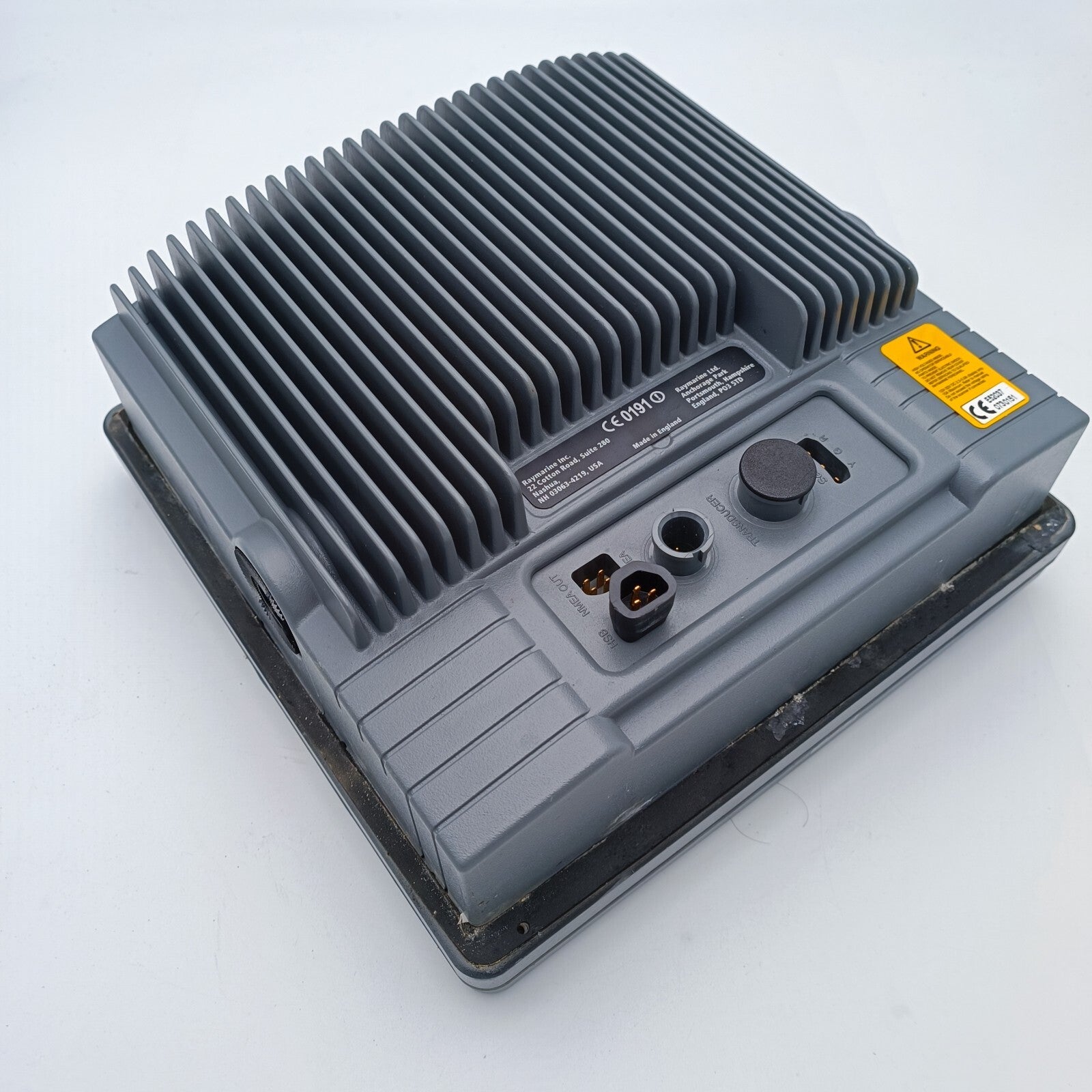 720065
