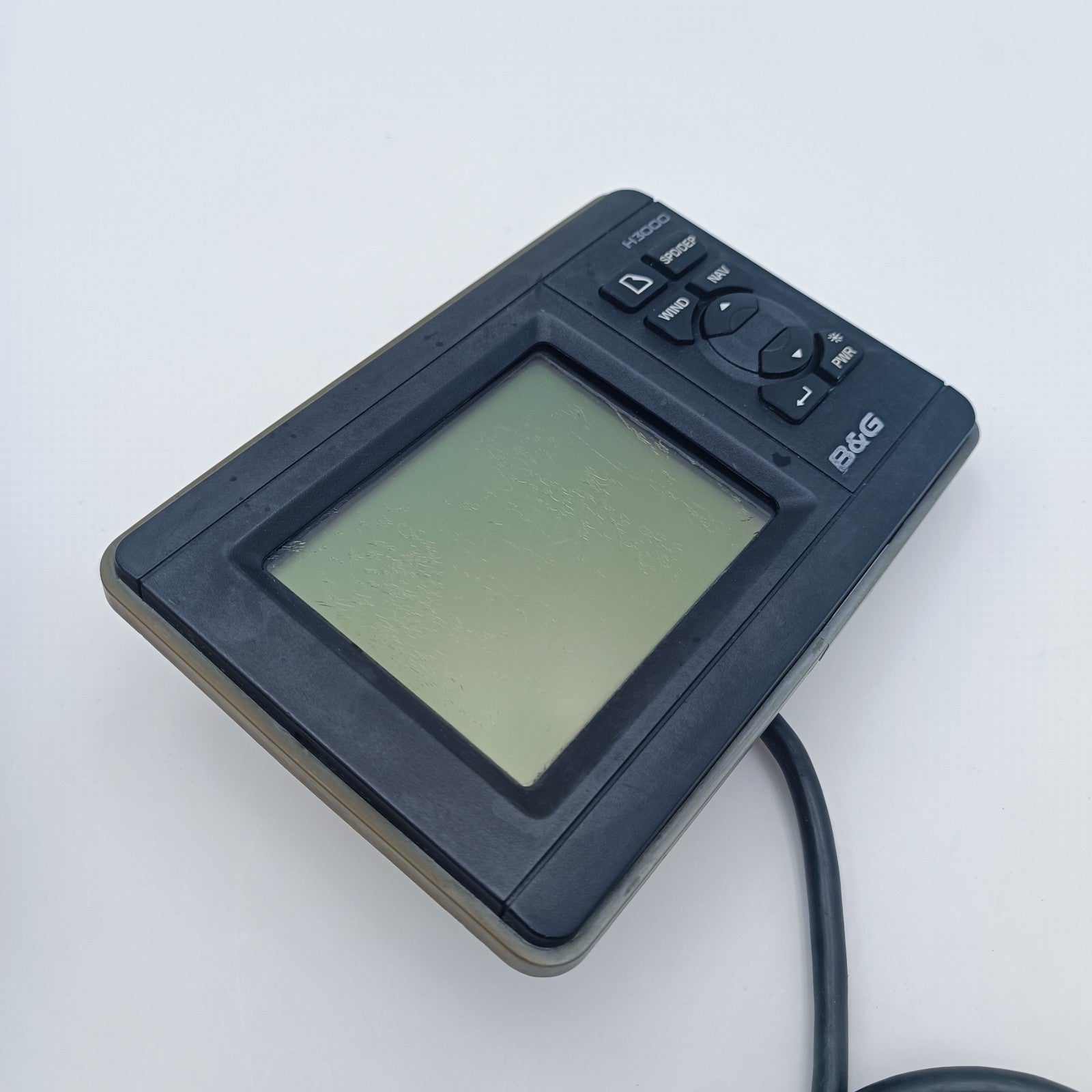 8219880