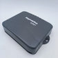 Raymarine E55058 SeaTalk HS Network Switch f/ Instrument System Autopilot Radar12