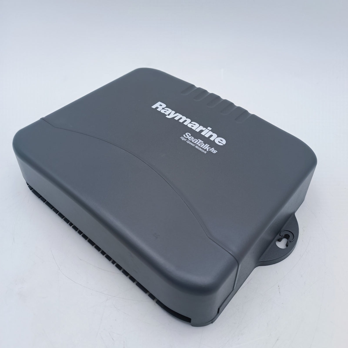 Raymarine E55058 SeaTalk HS Network Switch f/ Instrument System Autopilot Radar12