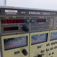 Schlumberger Stabilock 4040 Radio Communication Test Set 0.4-960 MHz PERFECT8
