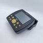GARMIN GPS 152 Marine GPS Marine Navigator Chartplotter 011-00685-02 NMEA01831
