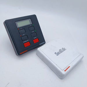 719157