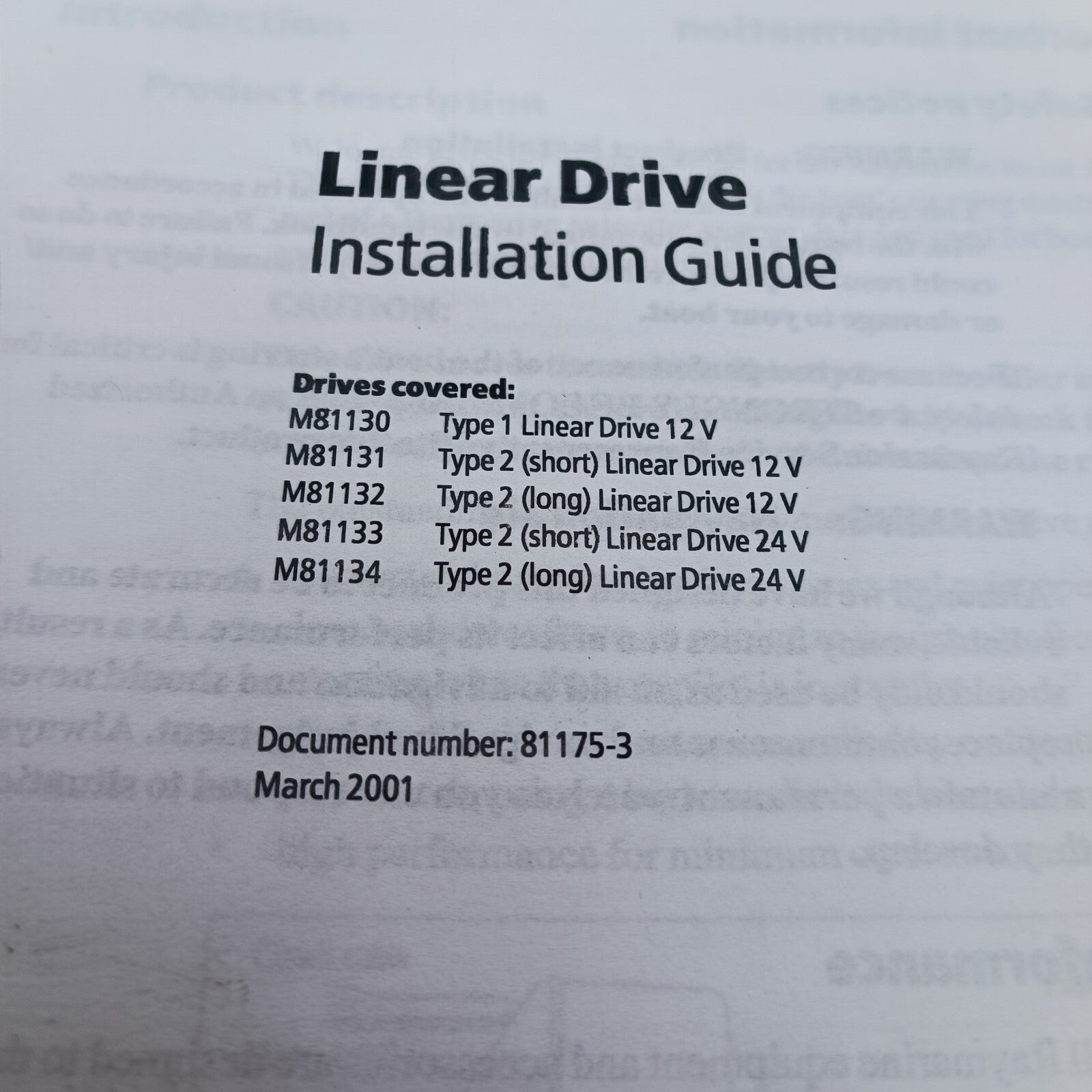 746026