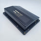 Simrad Robertson J3000X 22081822 AP3000X Autopilot Junction Unit Course Computer6