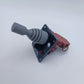 Volvo Penta QL Bow Thruster Joystick Controller 12V 41100743 Marine Boat Control6