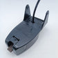 Raymarine AIRMAR P58 Triducer A60 A65 DSM25 Transom Depth Transducer A1021388