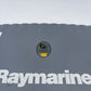 Raytheon SmartPilot S3 TYPE 400 Autopilot Course Computer E12055 Raymarine 4