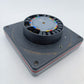 Autohelm ST4000 Autopilot Control Unit Z140 Raytheon Raymarine Controller 10