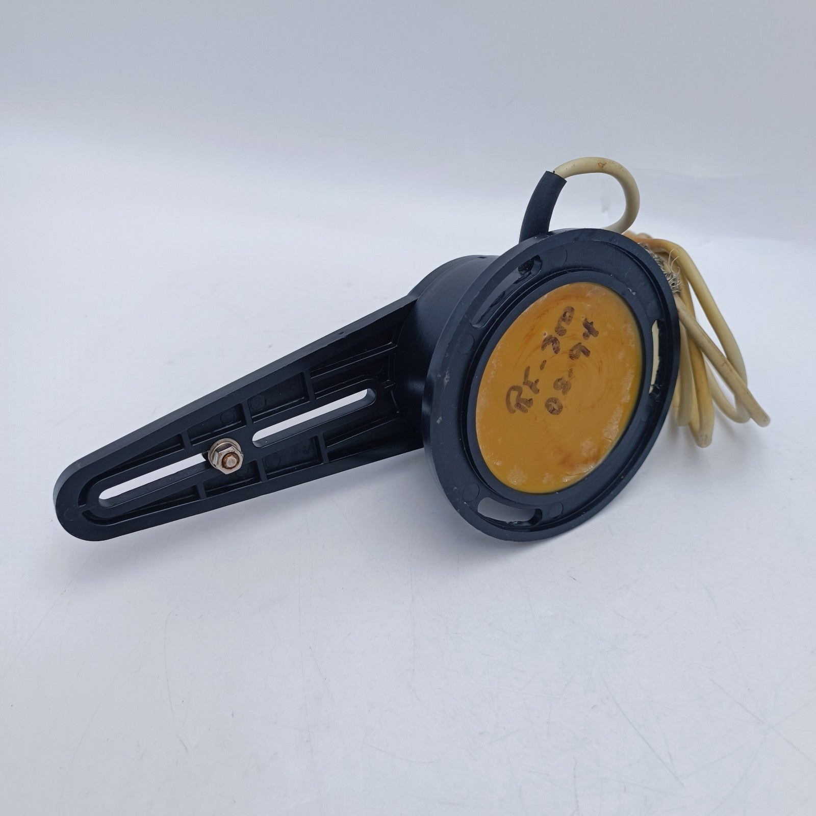 SIMRAD Robertson RF300 Autopilot Rudder Feedback Sensor 20193462 RF 300 Boat3