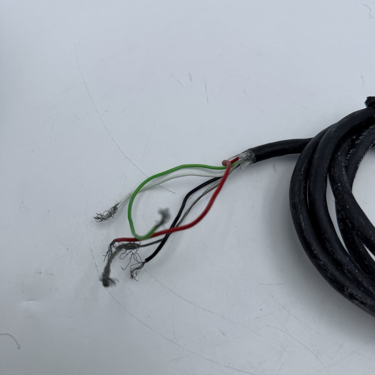 B&G 486-00-009 Halcyon 2000 Fluxgate Compass Sensor for Hercules 2000 Hydra 20005