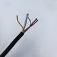 Simrad RC36 Rate Compass Heading Sensor 22086920 f/ AP10 AP20 Autopilot Computer7