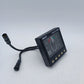 B&G Network WIND Marine Wind Instrument Display Apparent True Wind Speed Direct1
