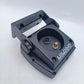 GARMIN GPS 152 Marine GPS Marine Navigator Chartplotter 011-00685-02 NMEA01833