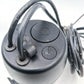Nautech Autohelm 2000 Autopilot Course Computer Controller Fluxgate Compass4
