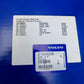 VOLVO PENTA 21936288 Boat Trim System Trimming Raft Marine Propulsion D4 D6 D82