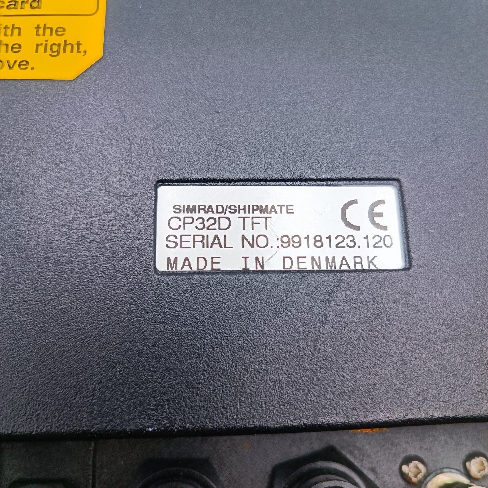 718354