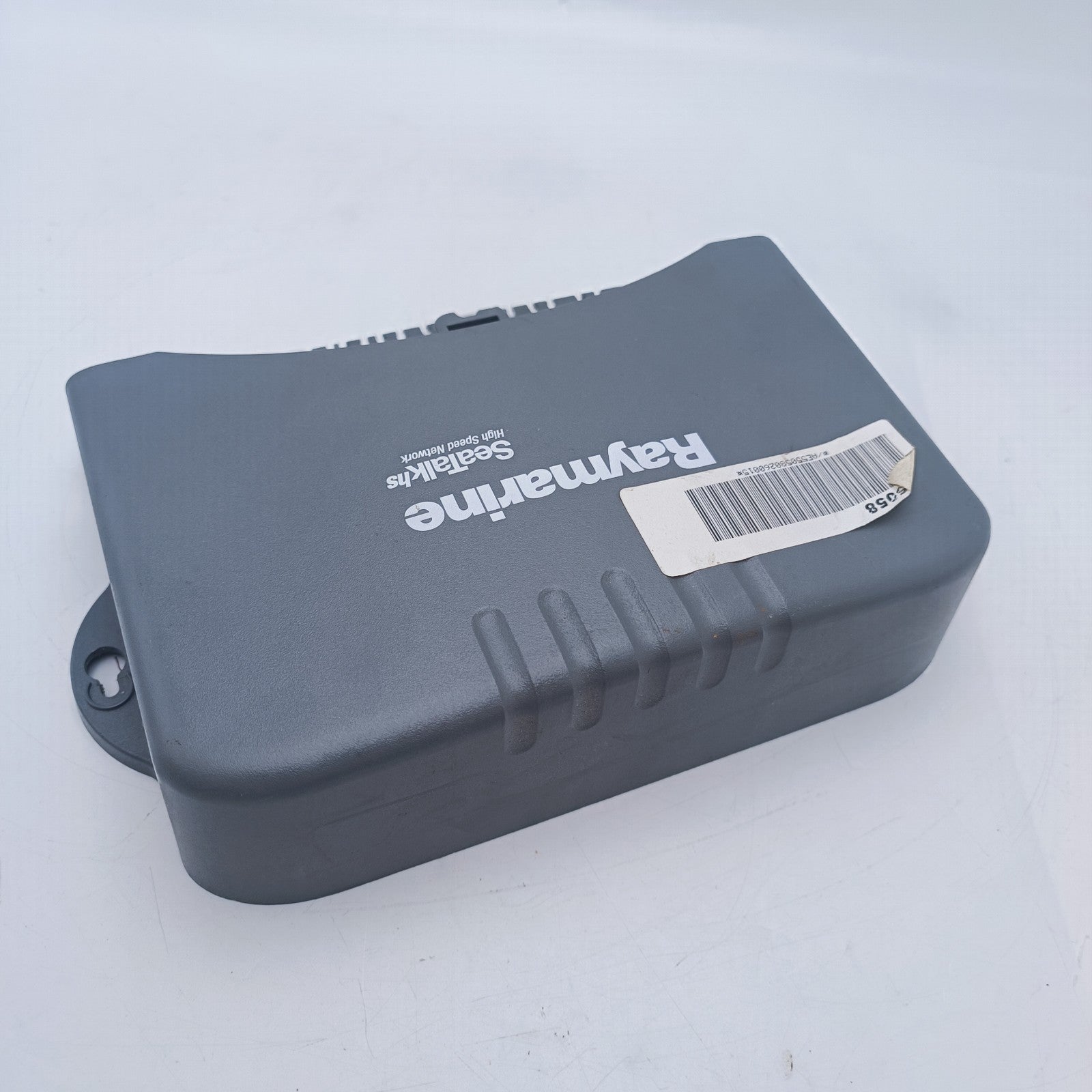 Raymarine E55058 SeaTalk HS Network Switch f/ Instrument System Autopilot Radar5