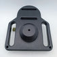 RJE Diver Navigation and Location System TAC-100 TAC 100 TAC100 Military Navy10