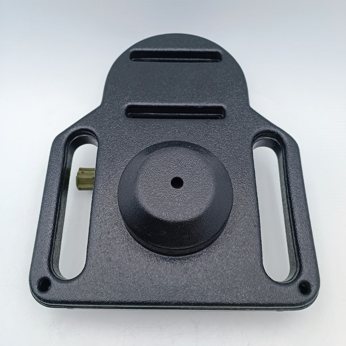 RJE Diver Navigation and Location System TAC-100 TAC 100 TAC100 Military Navy10