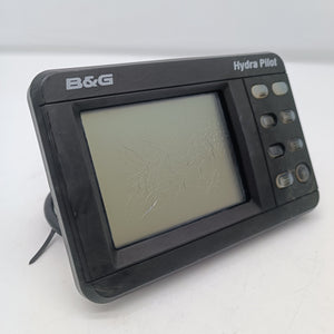 45910578