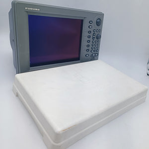 8219672